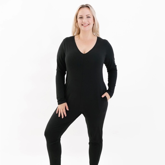 Smash + Tess Friday Romper - Picture 1 of 5